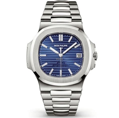 patek philippe nautilus price canada|patek philippe nautilus for sale.